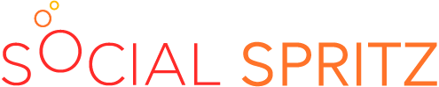 Social Spritz