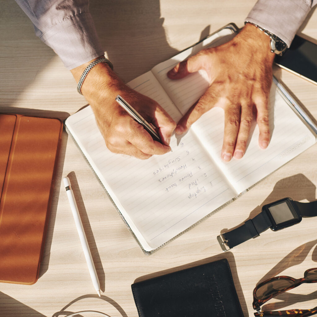 marketing communication